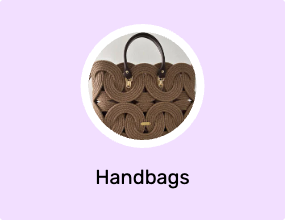 Handbags