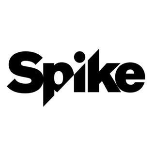 Spikee