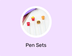 Pen Sets
