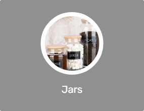 Jars