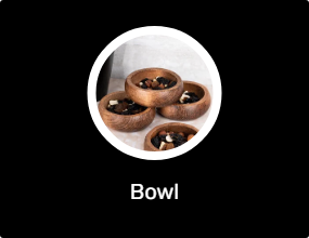 Bowl