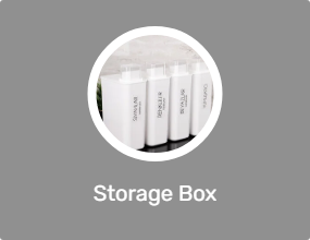 Storage Box