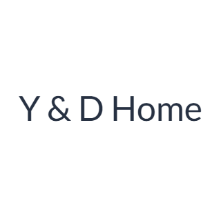 Y & D HOME