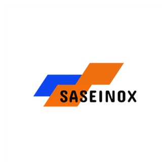 SASEİNOX