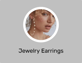 Jewelry Earrings