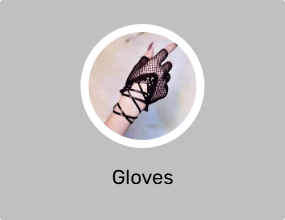 Gloves