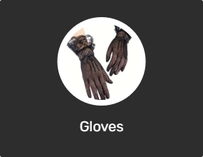 Gloves