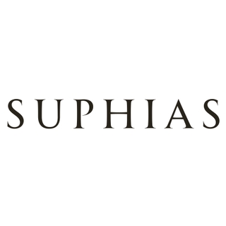 Suphias