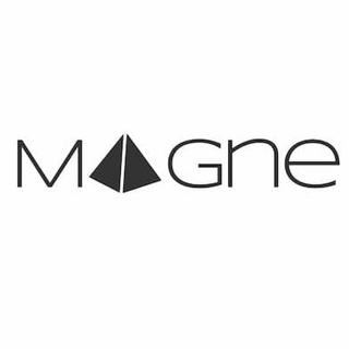 Magne