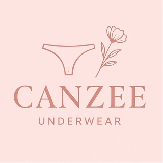 Luxe&Canzee