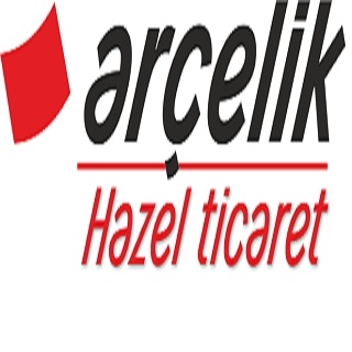HAZEL TİCARET