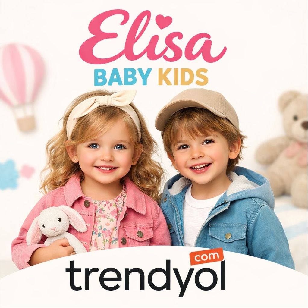 ELİSA BABY