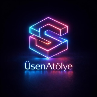 Usenatolye