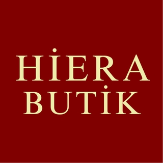 Hiera Accessory