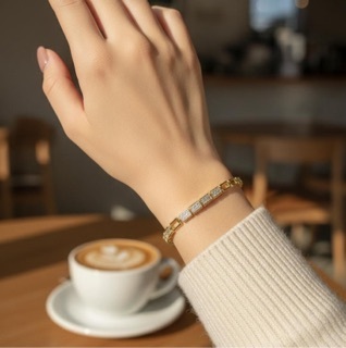 Vibeaccessory