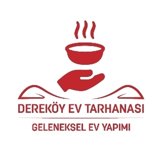 DEREKÖY EV TARHANASI