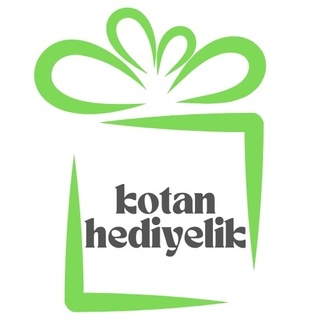 Kotan Hediyelik