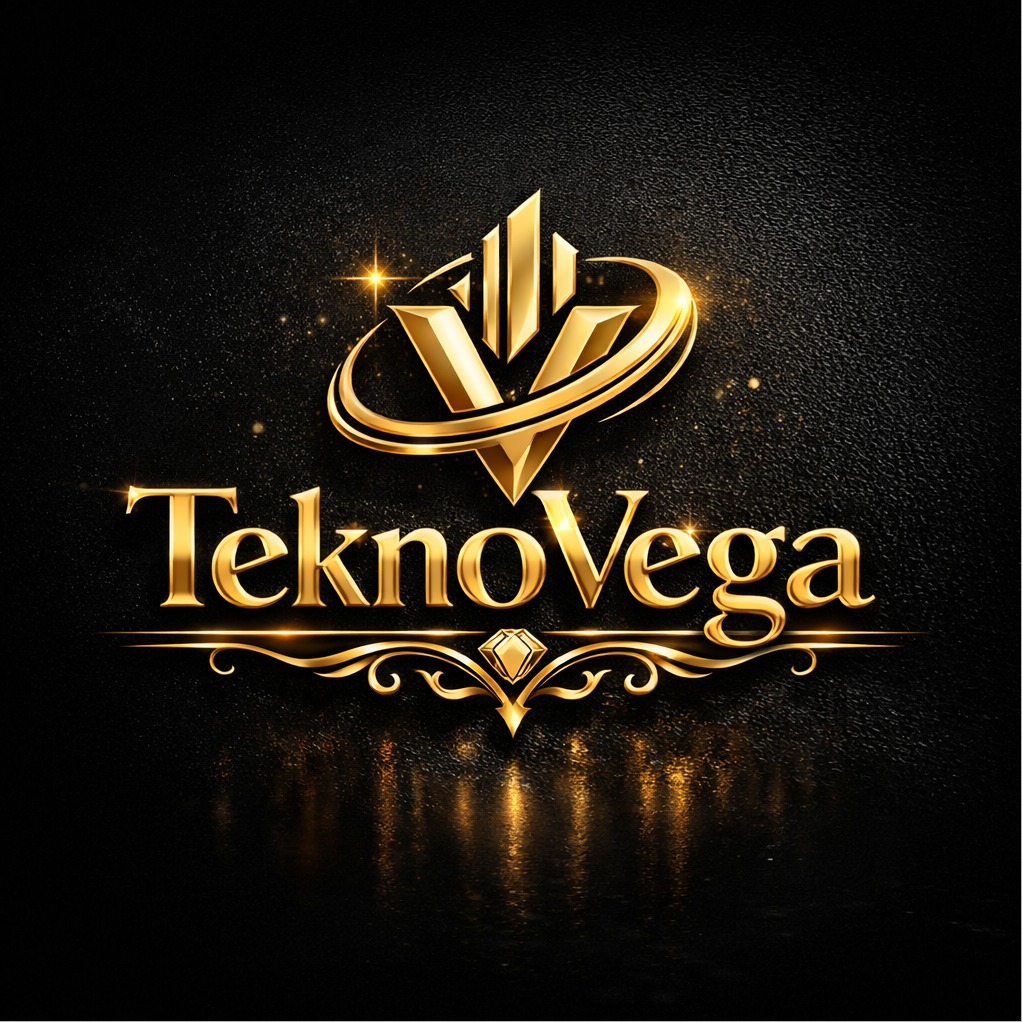 Teknovega