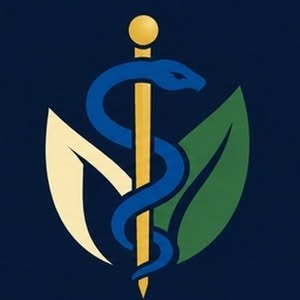 Nesus Farma Sağlık ve Kozmetik