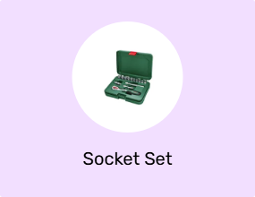 Socket Set
