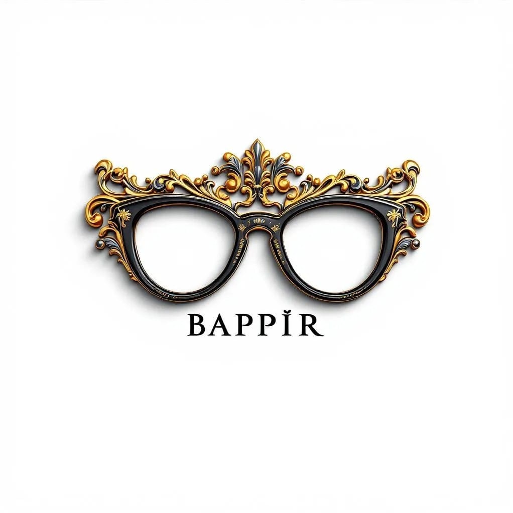 BAPPİR