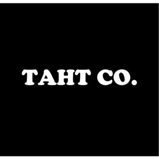 TAHT COMPANY