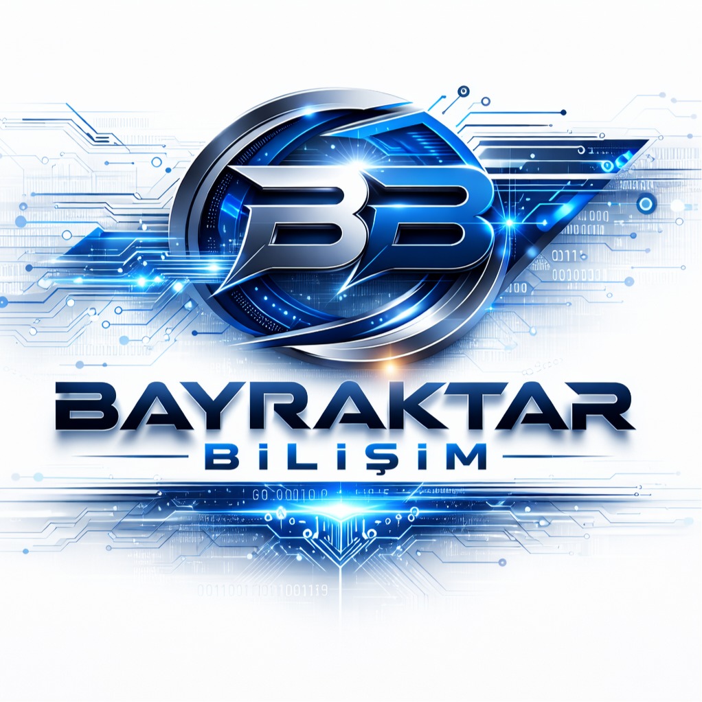 BayraktarBilisim34