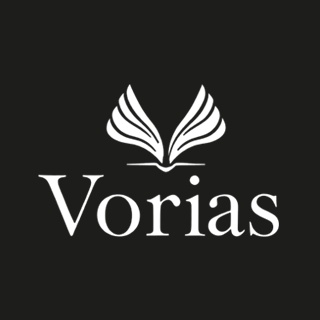 VORİAS