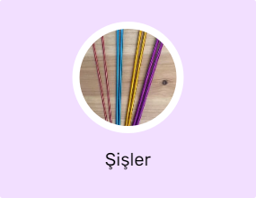 Şişler
