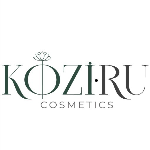 KOZİ.RU