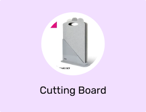 Cutting Board