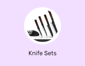 Knife Sets