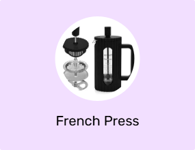 French Press