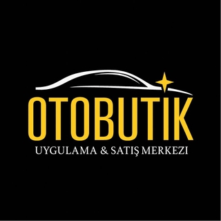 Oto butik