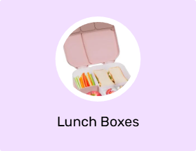Lunch Boxes