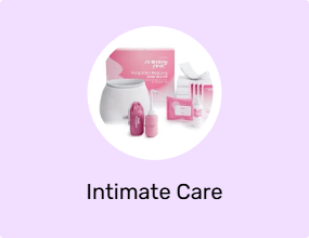 Intimate Care