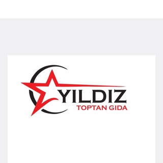 TOKAT YILDIZ TOPTAN GIDA PAZARLAMA