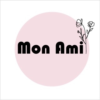 Mon Ami Life