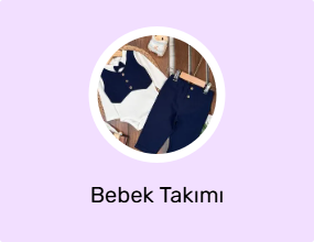 Bebek Takımı