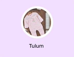 Tulum 