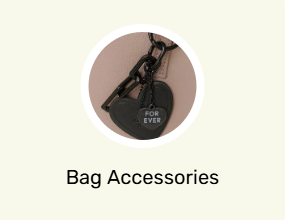 Bag Accessories