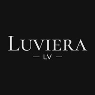 Luviera
