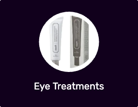 Eye Treatments