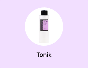 Tonik