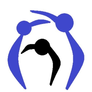 Esnorth