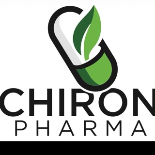 chironpharma