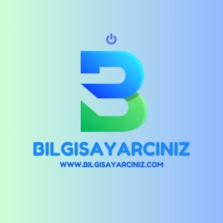 bilgisayarcinizcom