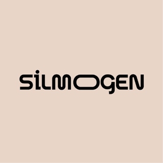Silmogen
