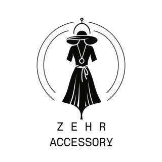 Zehr Accessory