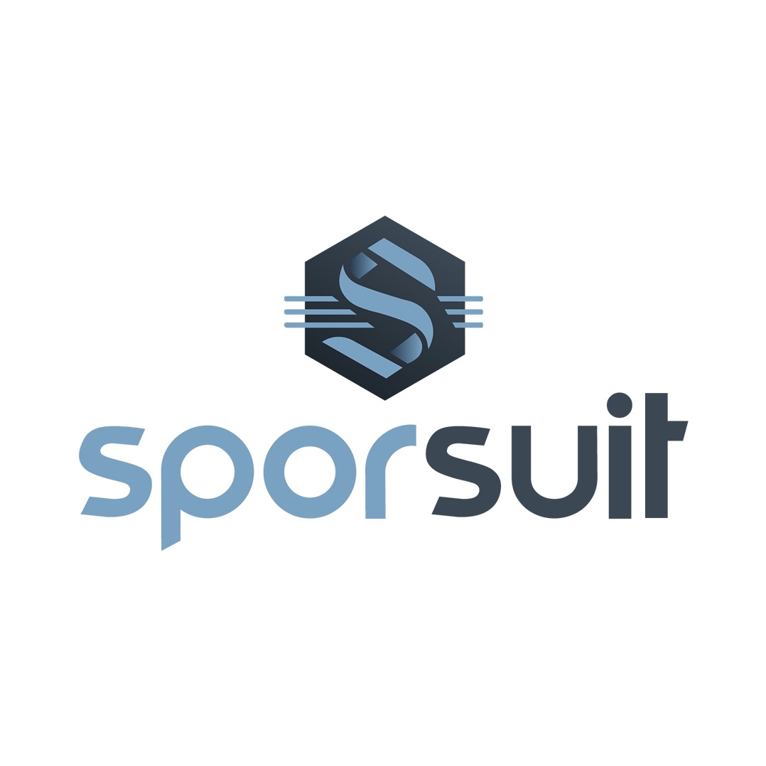 Sporsuit